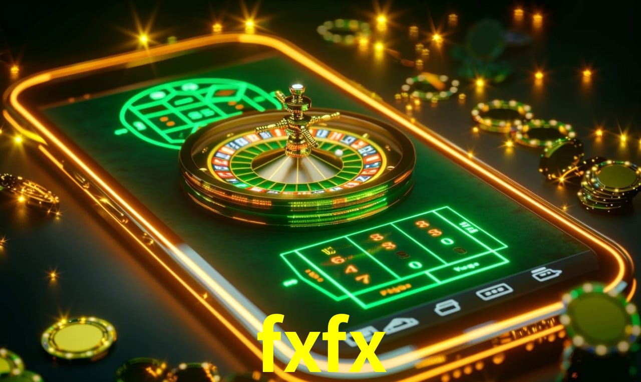Jackpot Winner