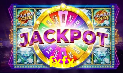 Symbols of Egypt Slot - PG Soft