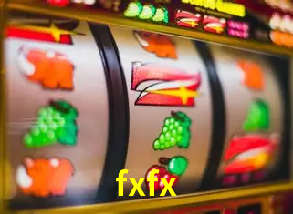 Slot Games Collection