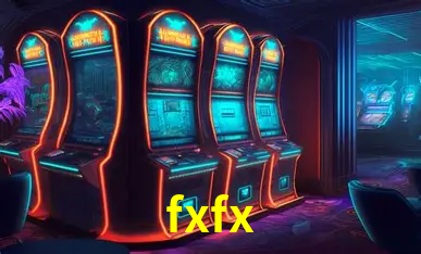 Login Interface