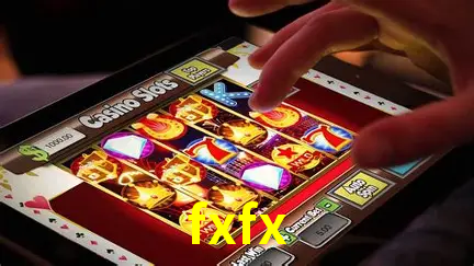 The Great Icescape Slot - PG Soft