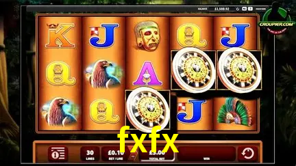 Plushie Frenzy Slot - PG Soft Game