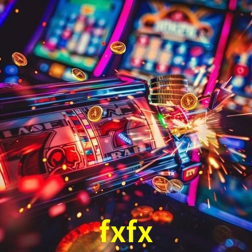 Telegram Promoções