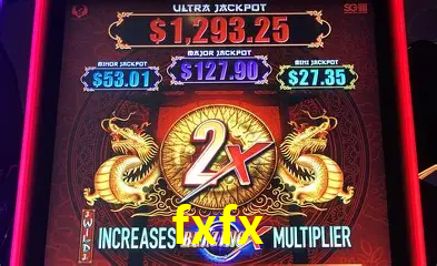 Prosperity Fortune Tree - PG Soft Slot