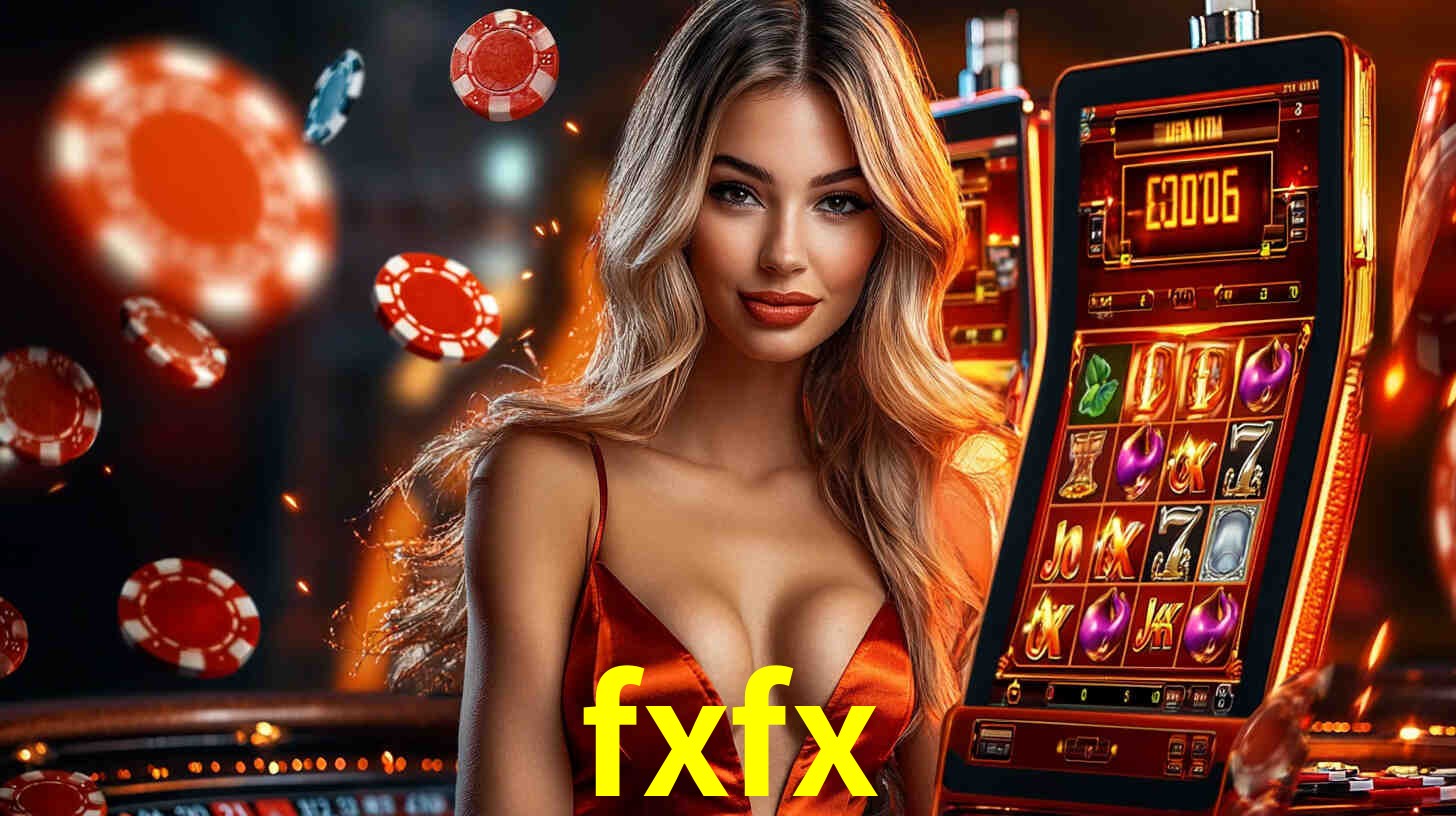 Tournament Betting