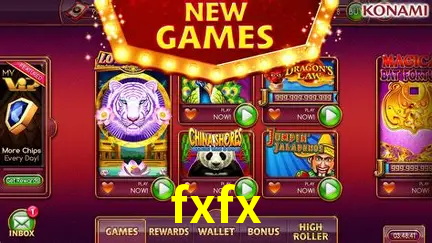 Bikini Paradise Slot - PG Soft