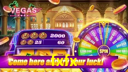 Fortune Tiger Slot