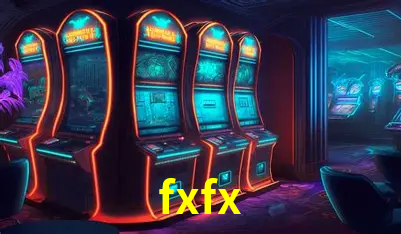 Gaming Technology